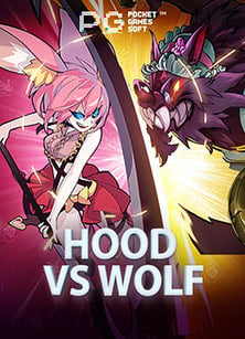 วิธี เล่น เกม คา สิ โน พร้อมสูตรเพิ่มโอกาสชนะ