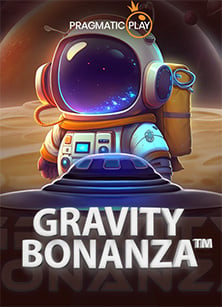 เทคนิคเด็ด วิธี เล่น สล็อต ให้ ได้ เงิน อย่างโปร!