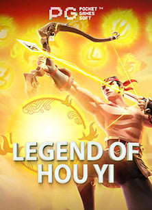 วิธี เล่น เกม คา สิ โนเว็บ คา สิ โน อันดับ 1 สำหรับมือใหม่